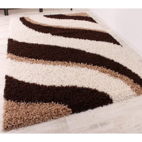 Carpets for Living Room